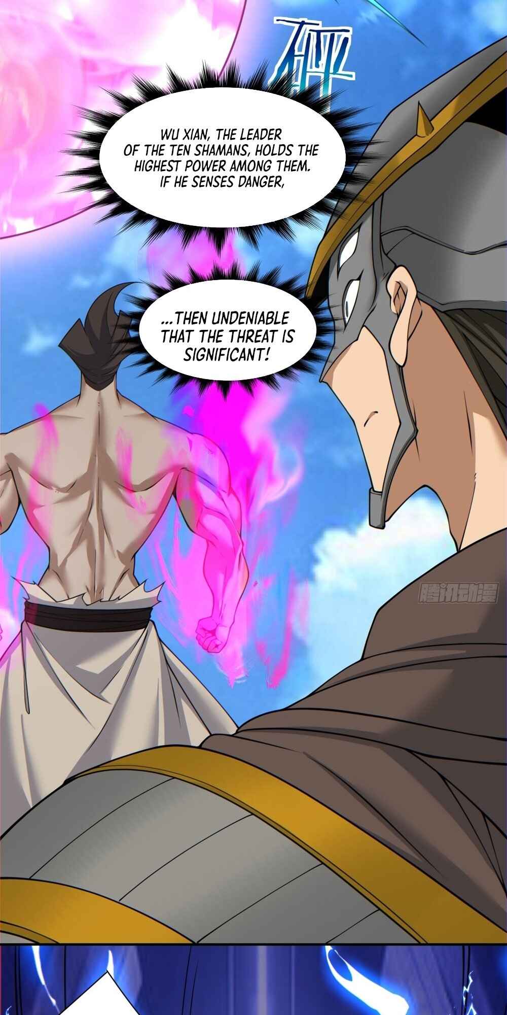 Chapter 148 - Page 3