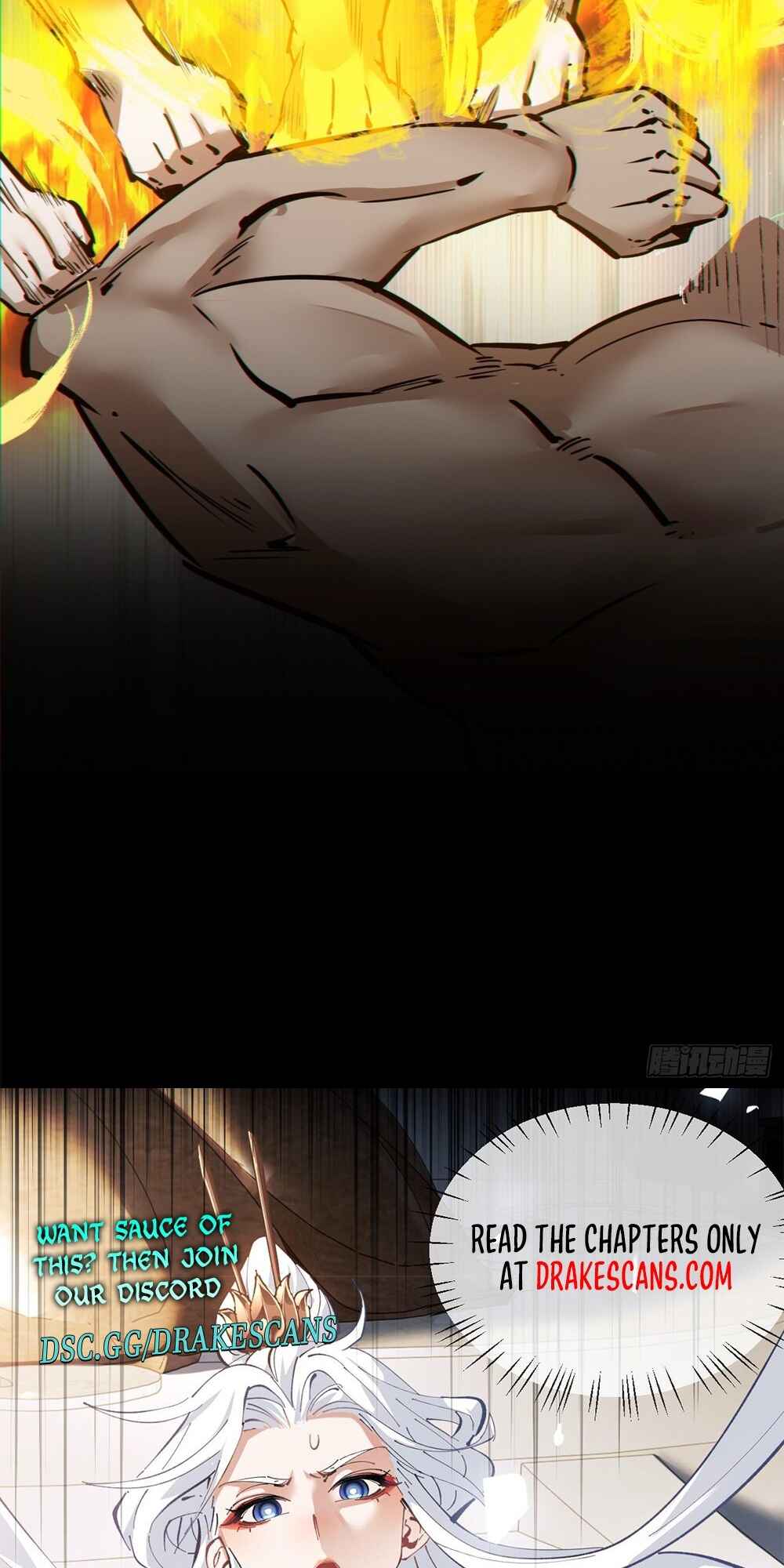 Chapter 148 - Page 31