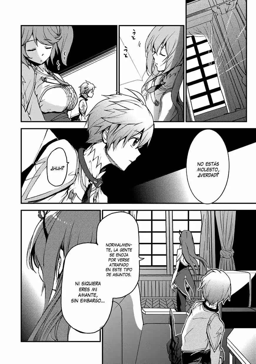 Chapter 14 - Page 22