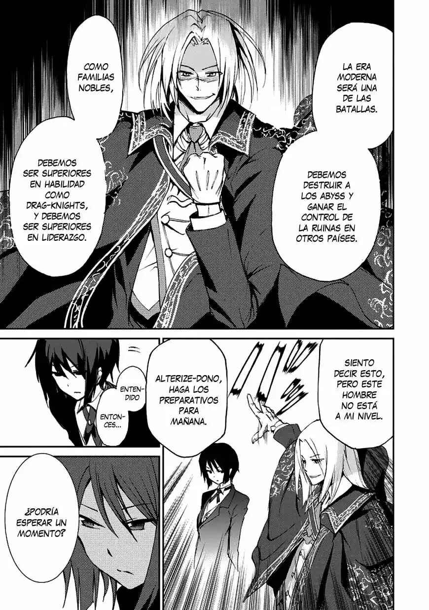 Chapter 14 - Page 6