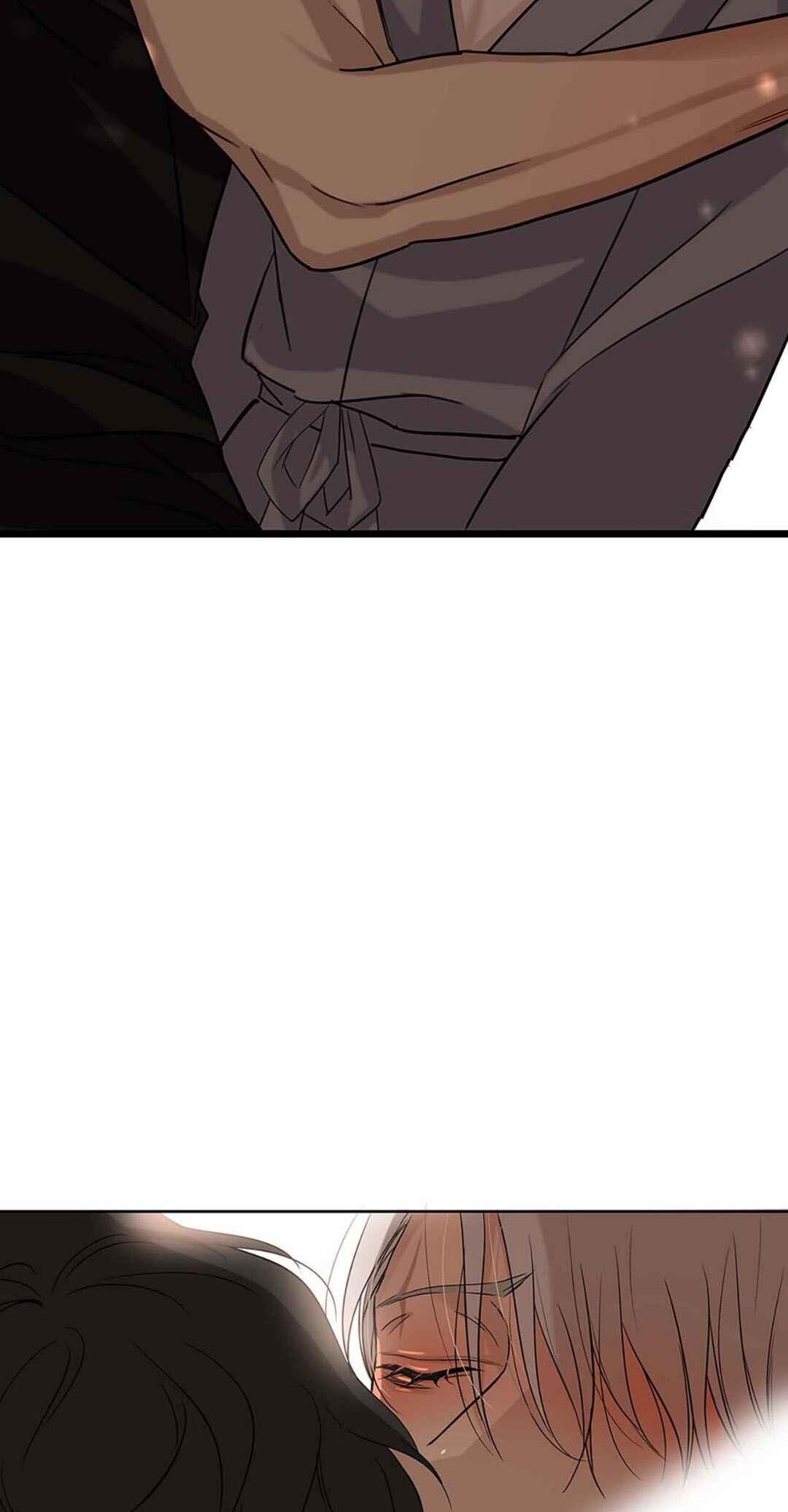 Chapter 27 - Page 22