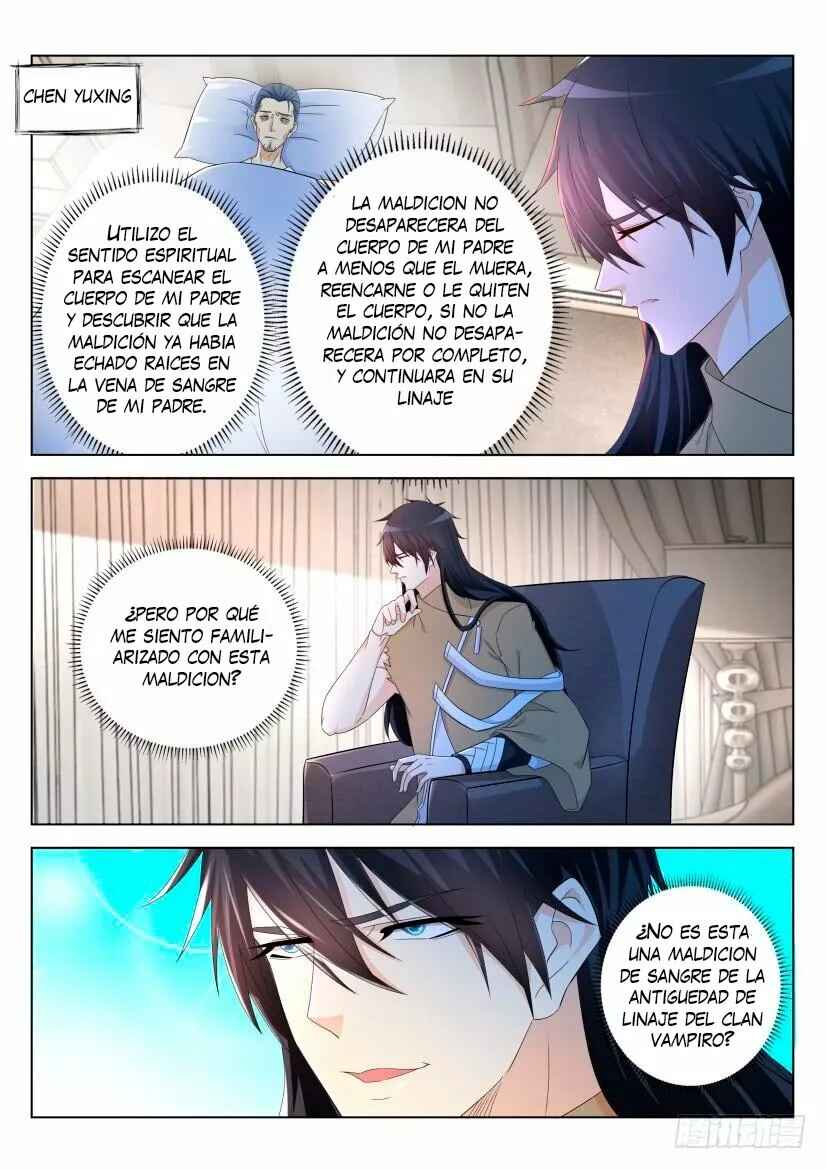 Chapter 303 - Page 4