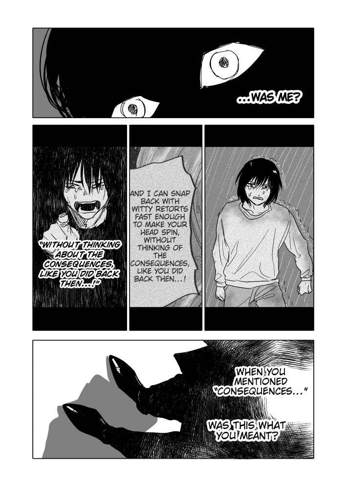 Chapter 20 - Page 28