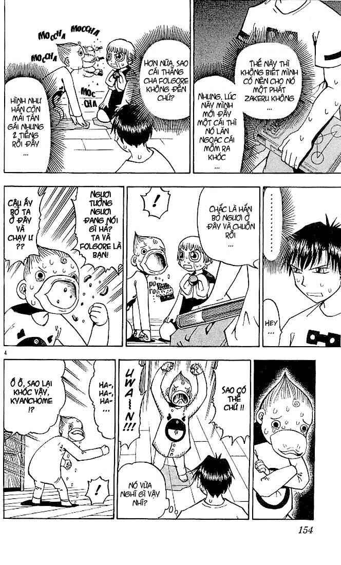 Chapter 27 - Page 5