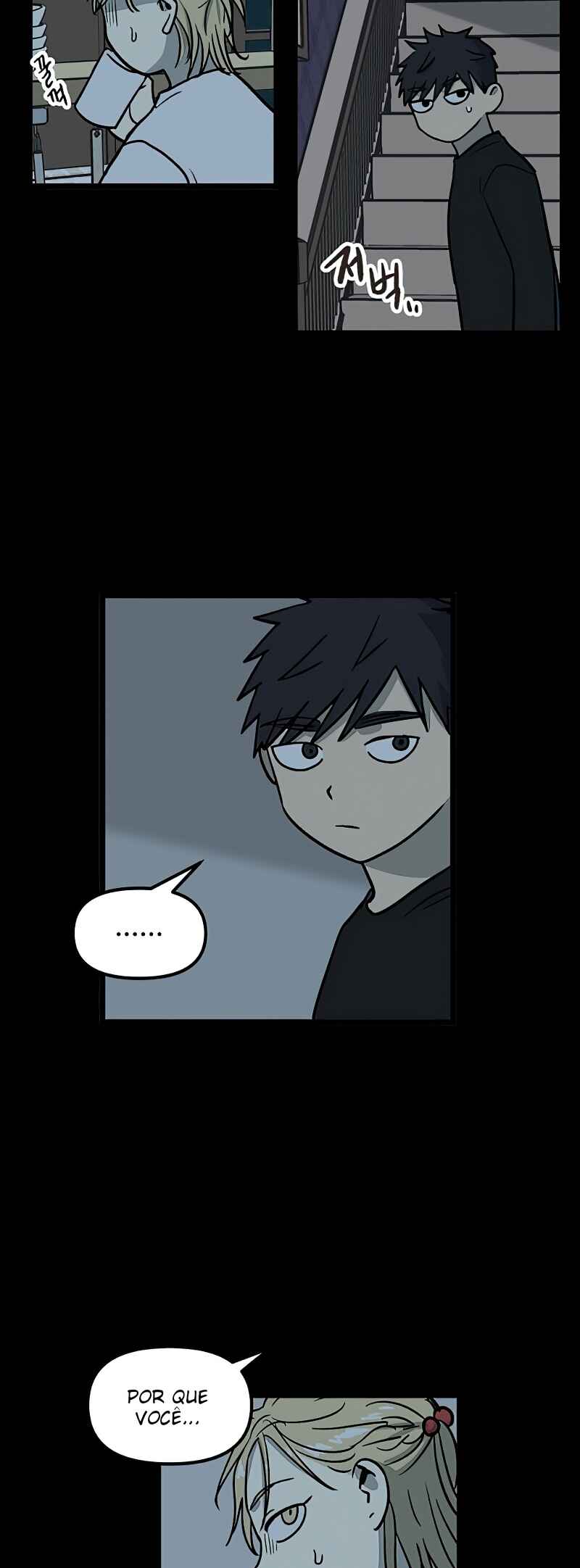 Chapter 23 - Page 16