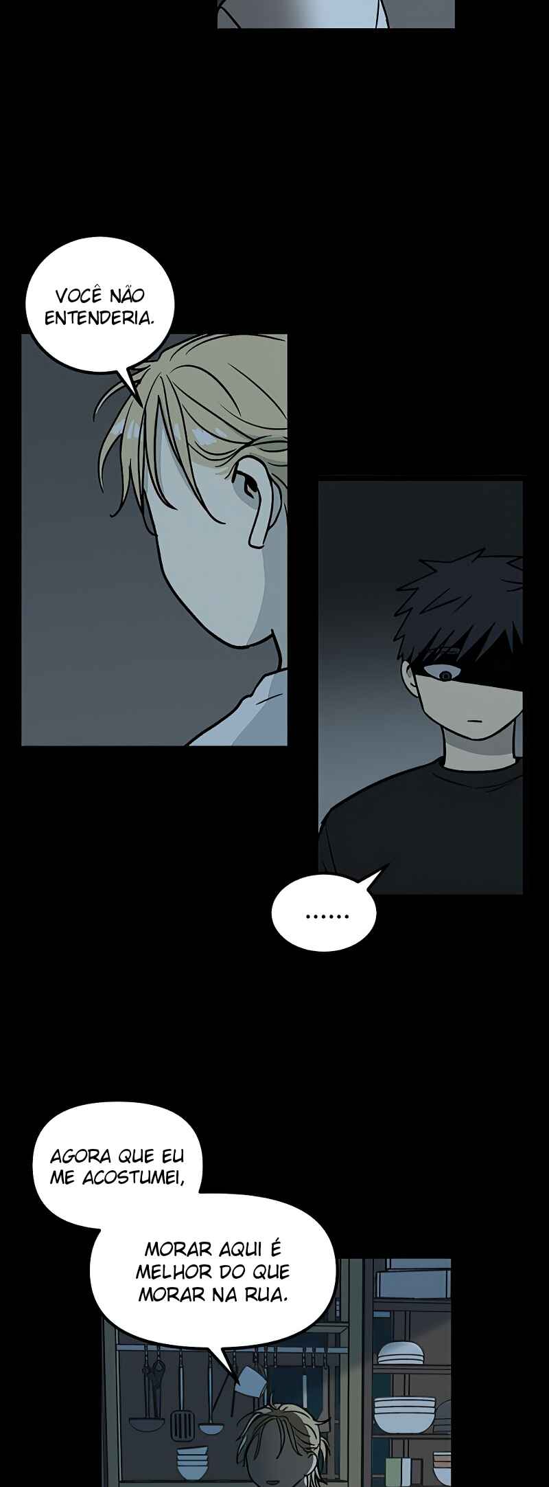 Chapter 23 - Page 21