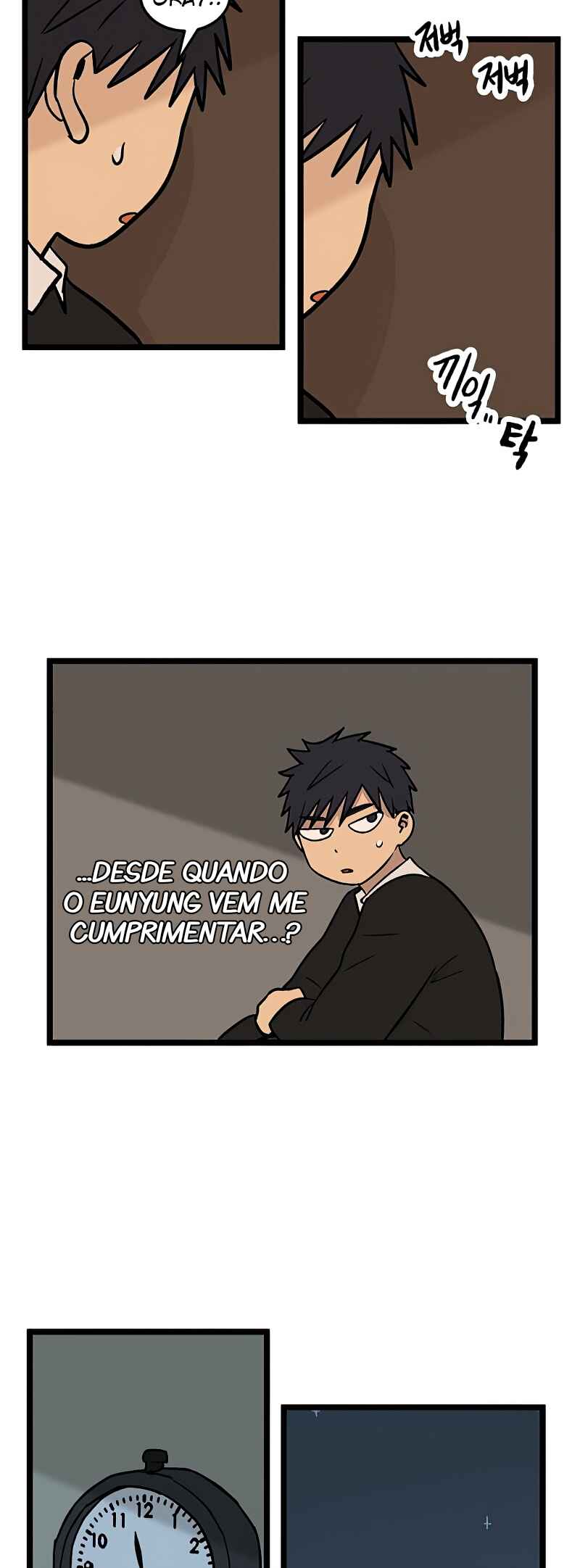 Chapter 23 - Page 24