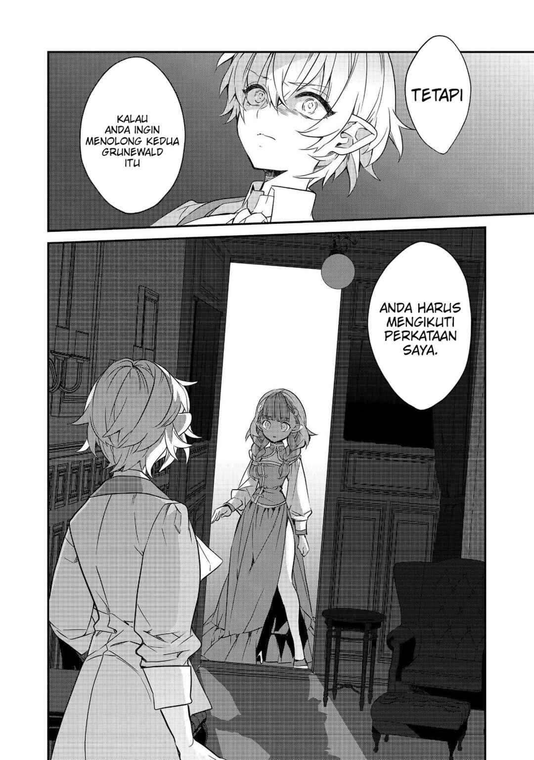 Chapter 22 - Page 41