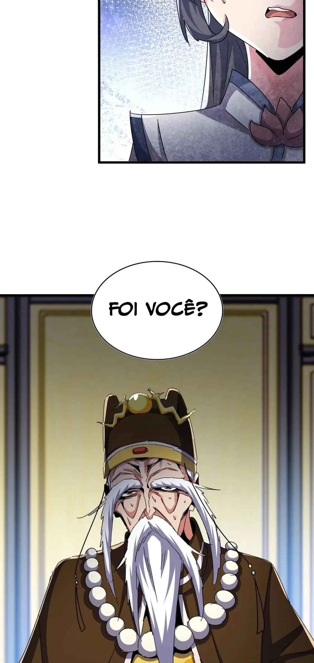 Chapter 532 - Page 10