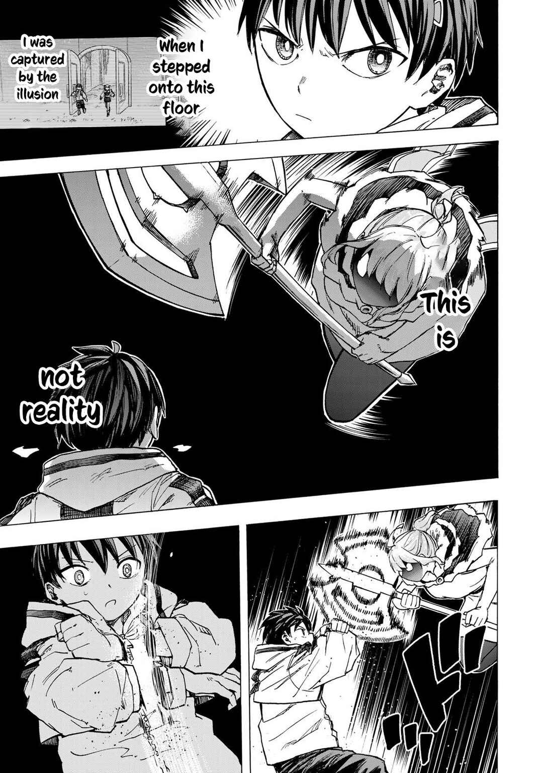 Chapter 75 - Page 4