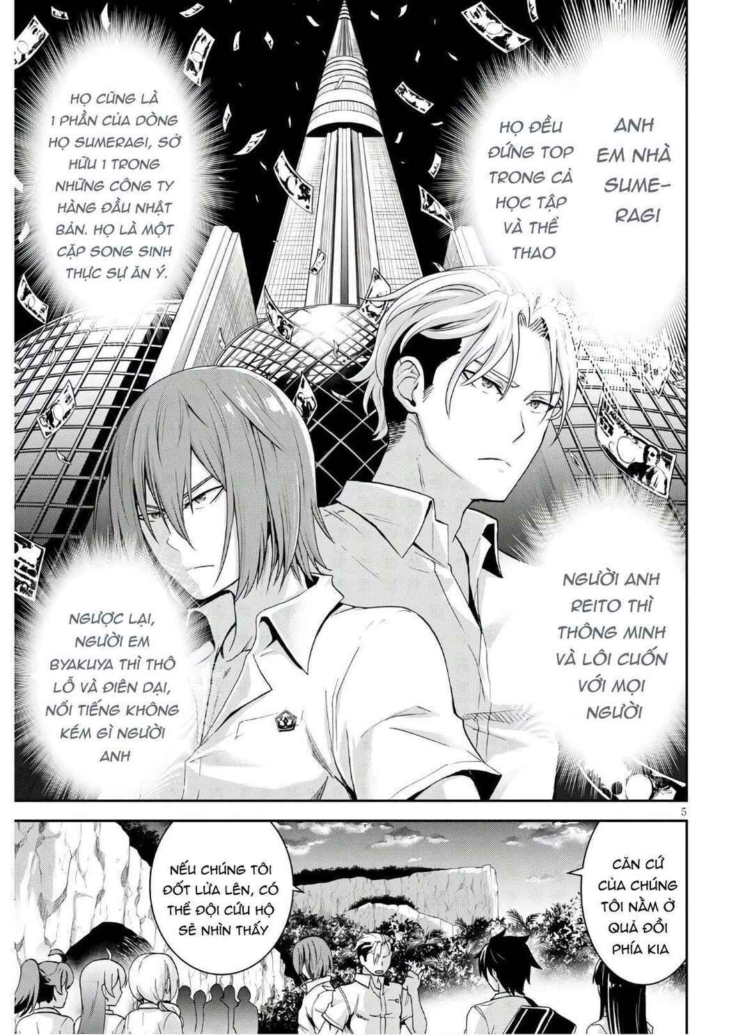 Chapter 3 - Page 6