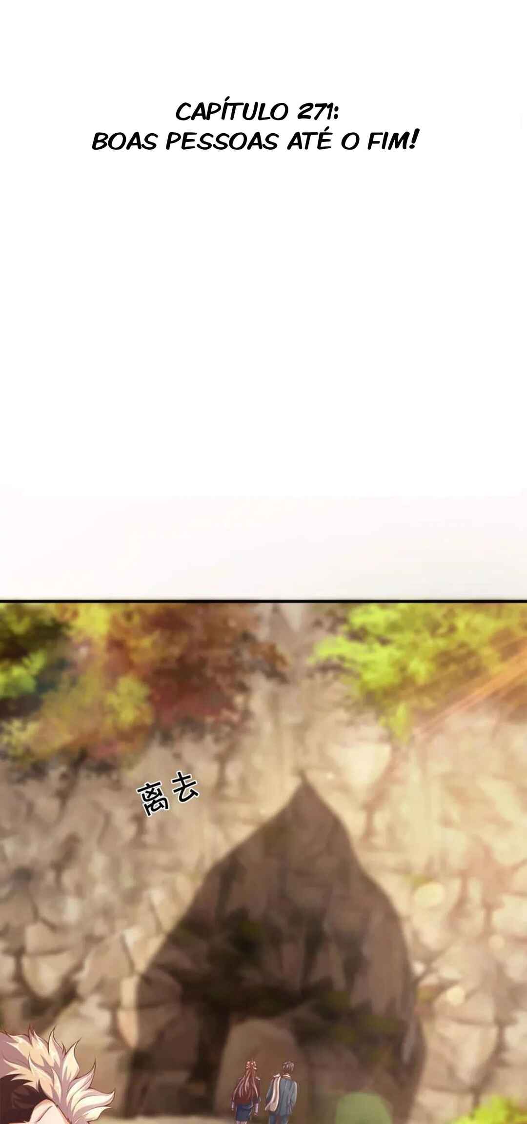 Chapter 271 - Page 4