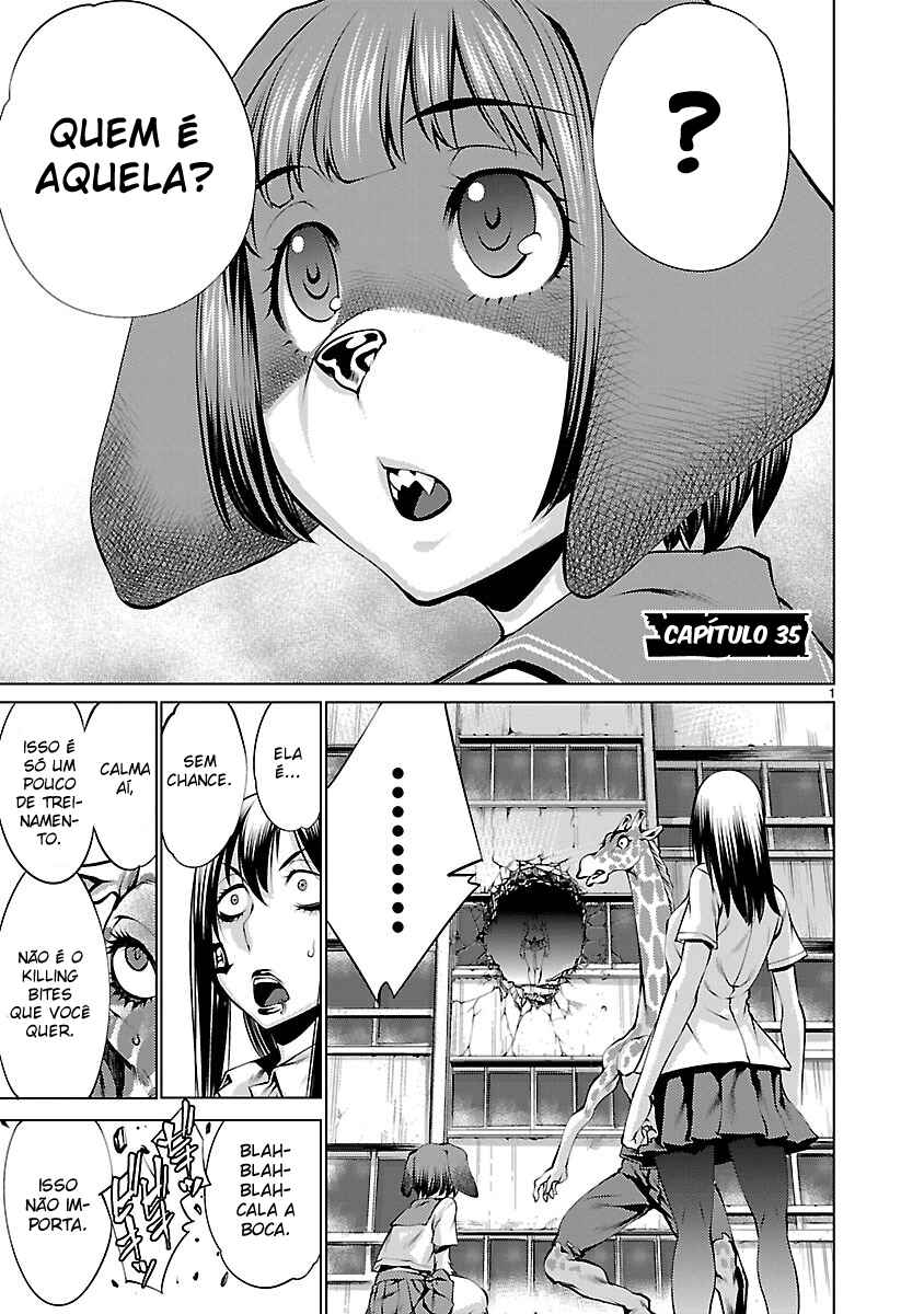 Chapter 35 - Page 4