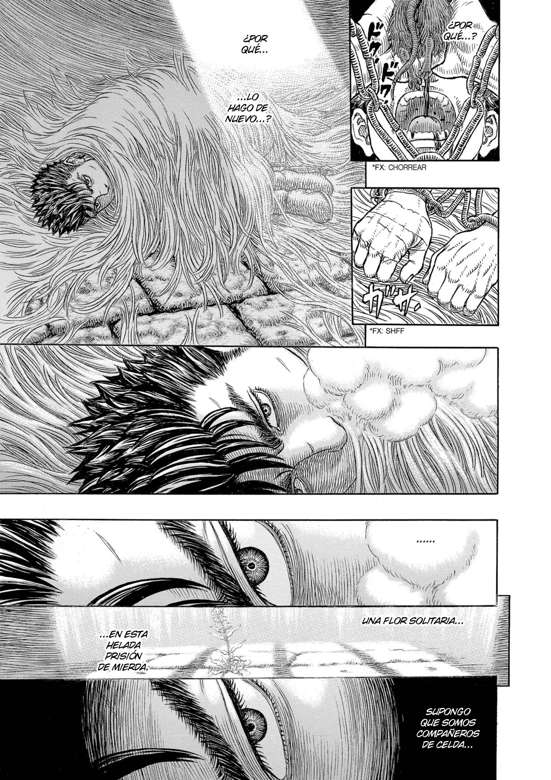 Chapter 329 - Page 22
