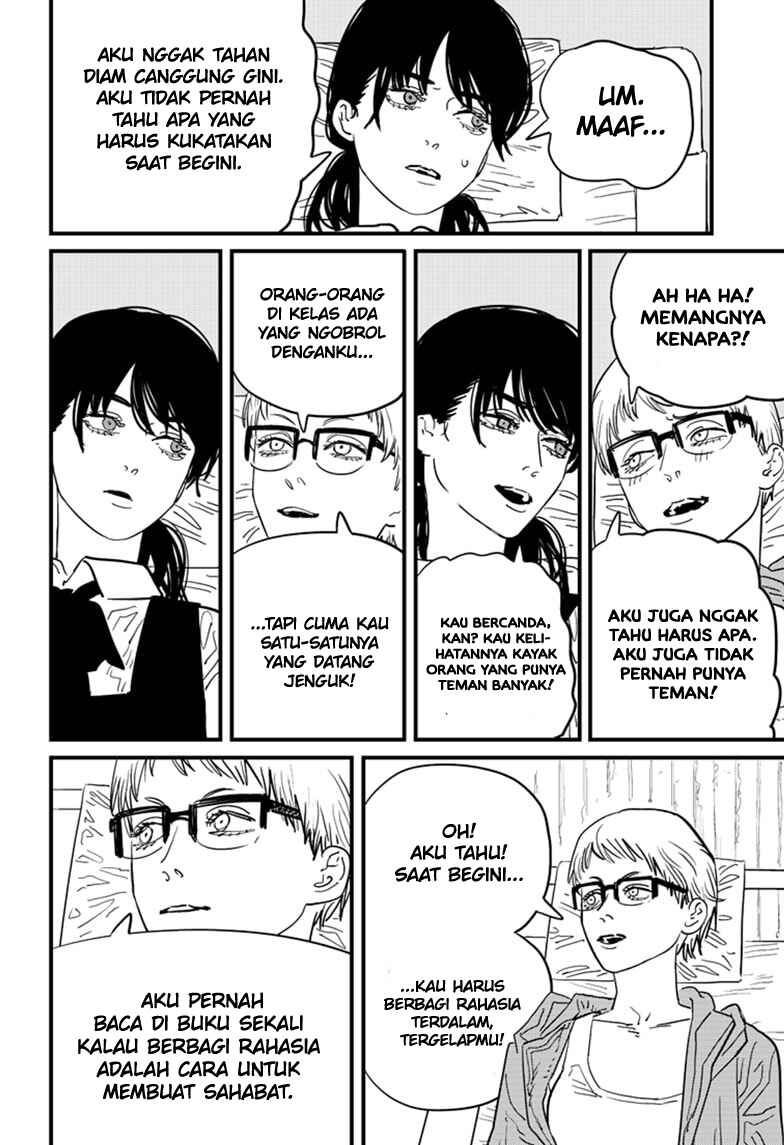 Chapter 105 - Page 10