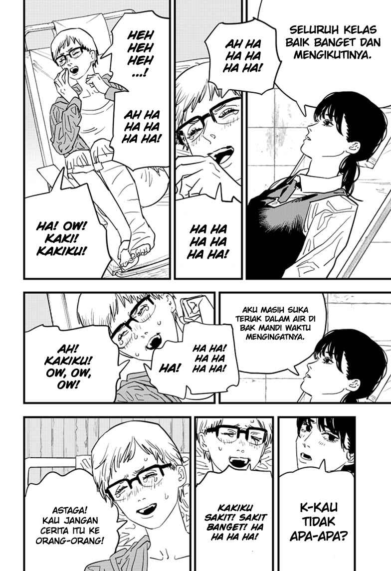 Chapter 105 - Page 12