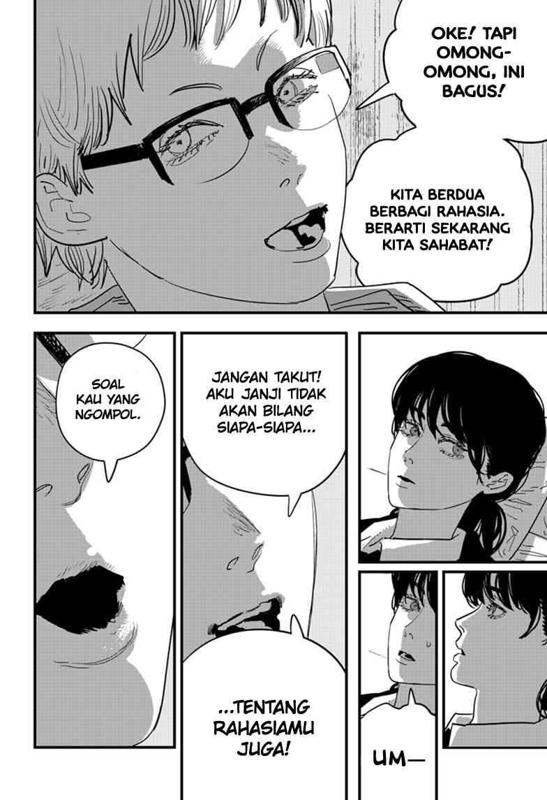 Chapter 105 - Page 20