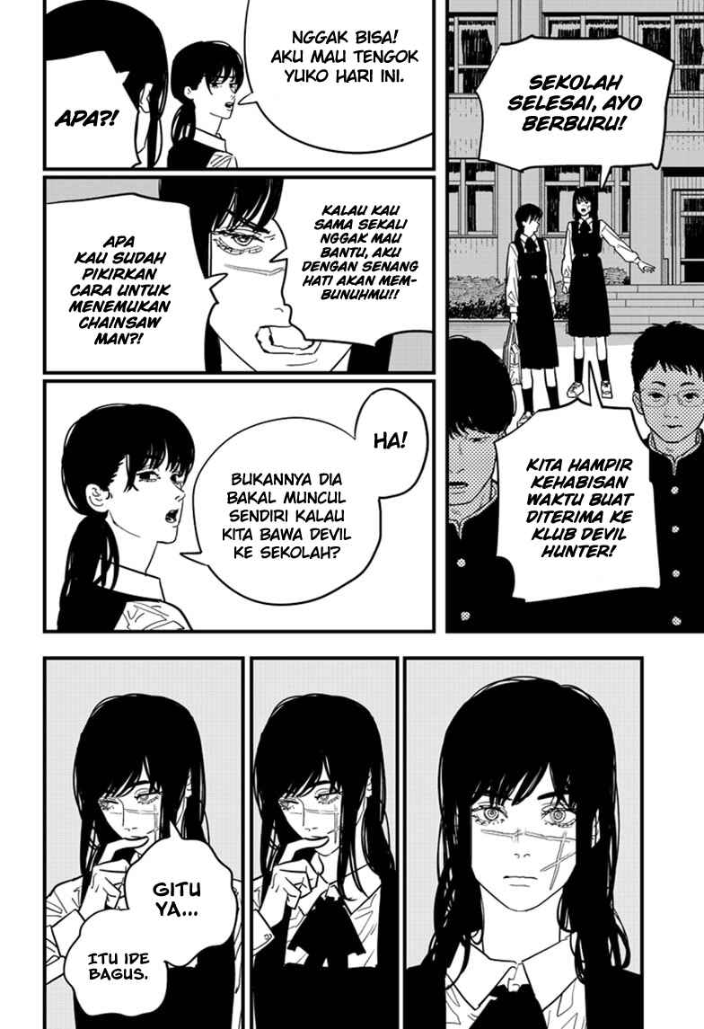 Chapter 105 - Page 6