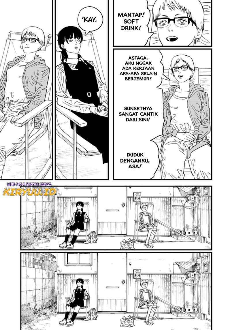 Chapter 105 - Page 9