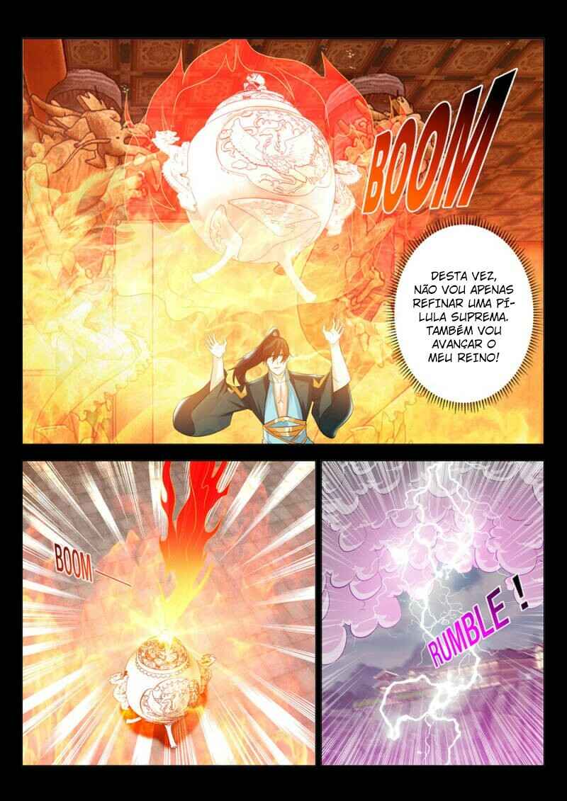 Chapter 385 - Page 2