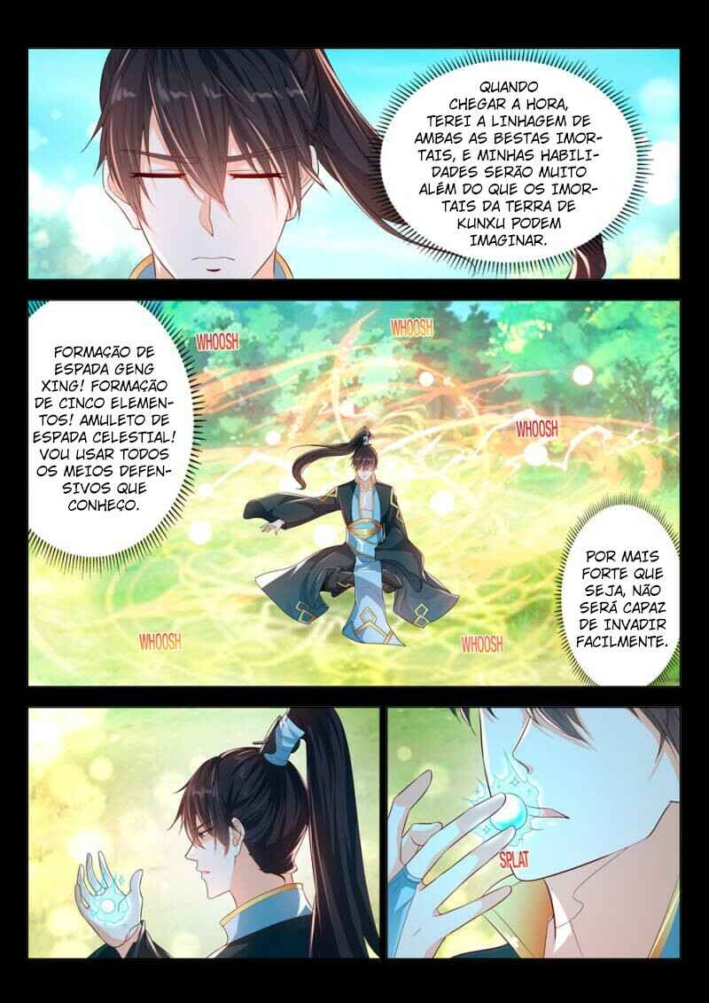 Chapter 385 - Page 9