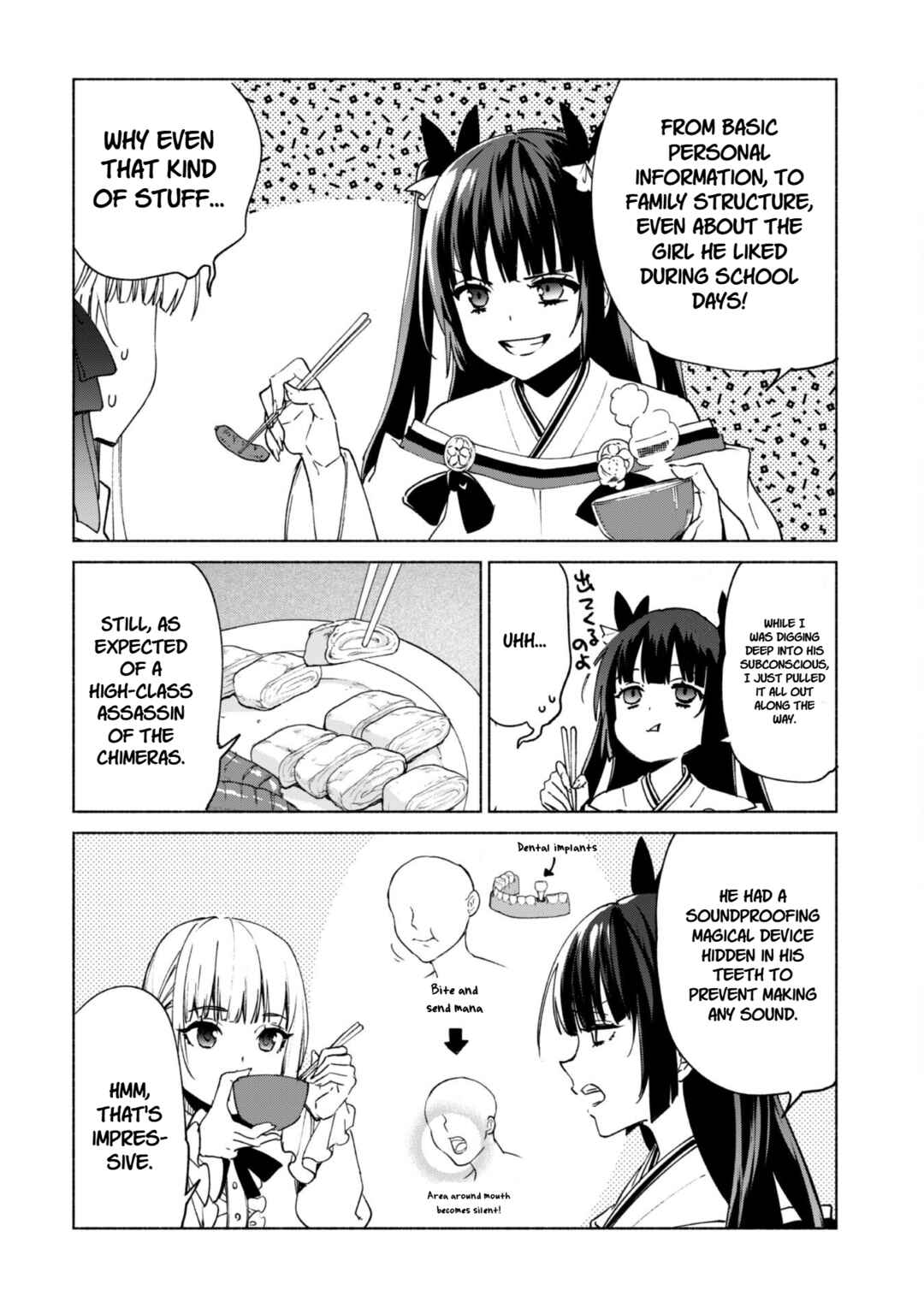 Chapter 84 - Page 4