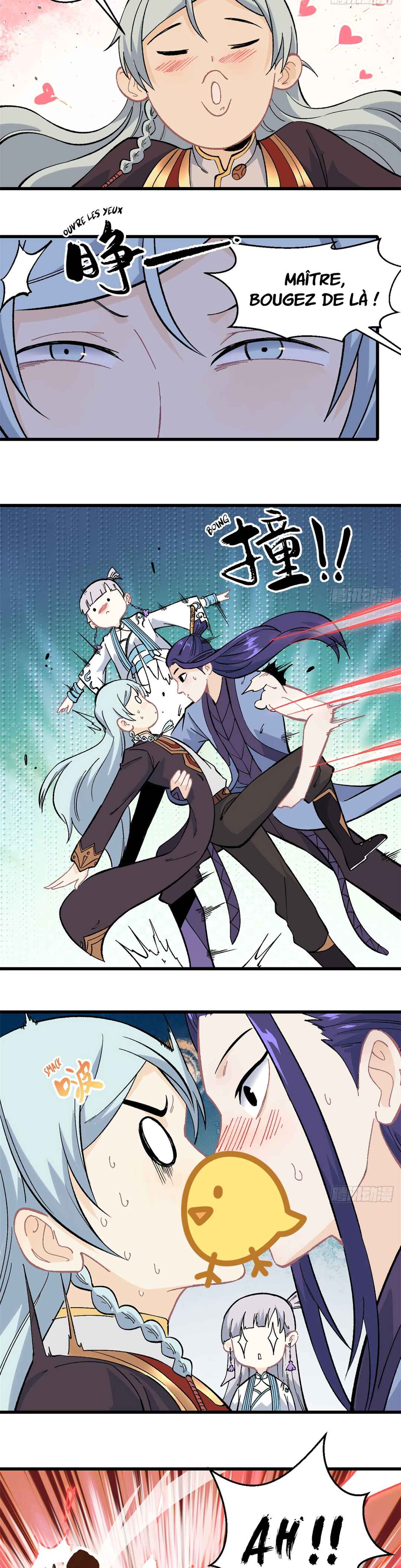 Chapter 68 - Page 2