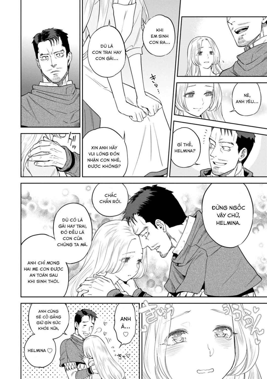 Chapter 32 - Page 26