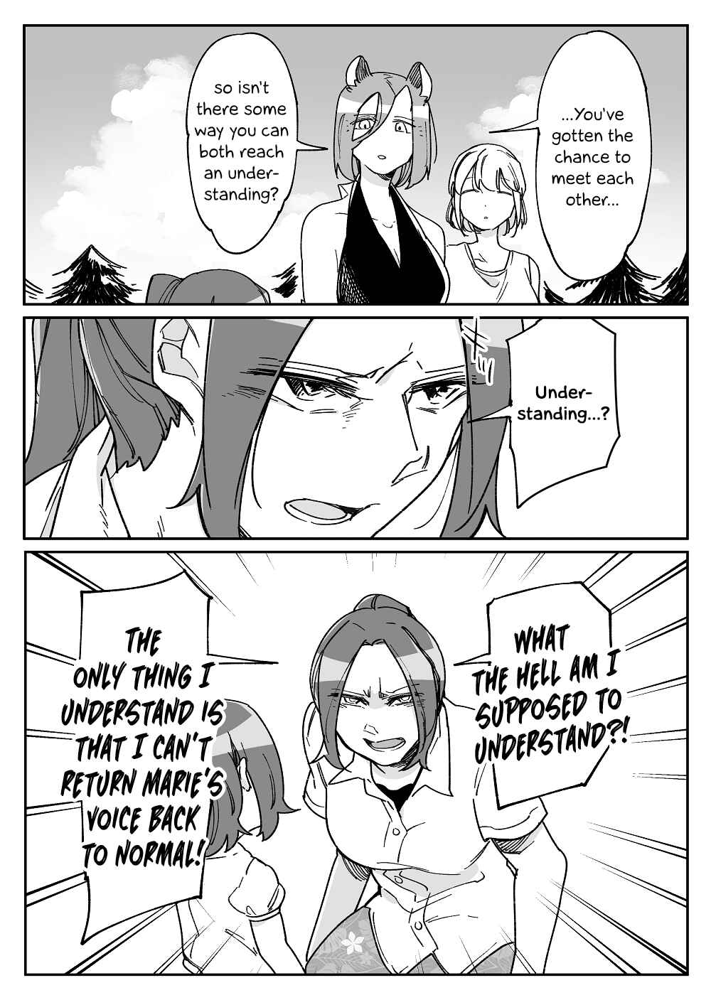 Chapter 44 - Page 4