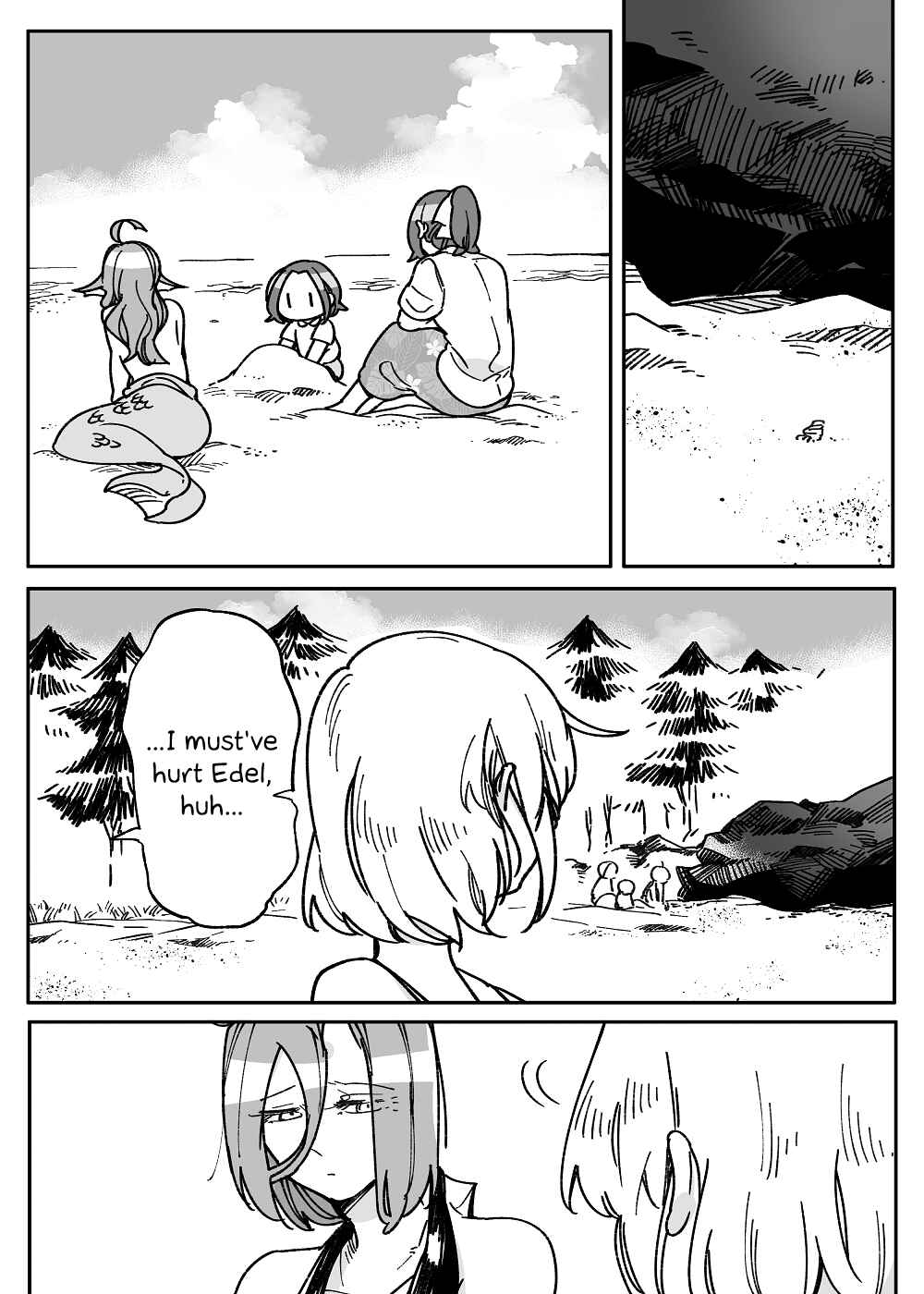 Chapter 44 - Page 8