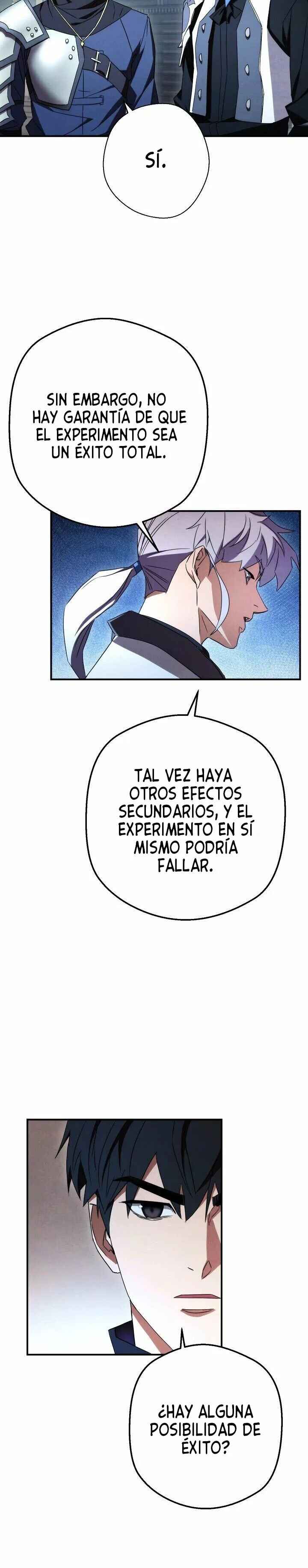 Chapter 81 - Page 30