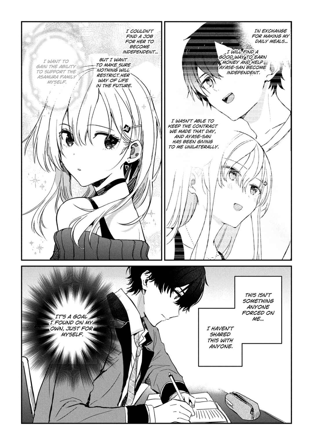 Chapter 28.1 - Page 13