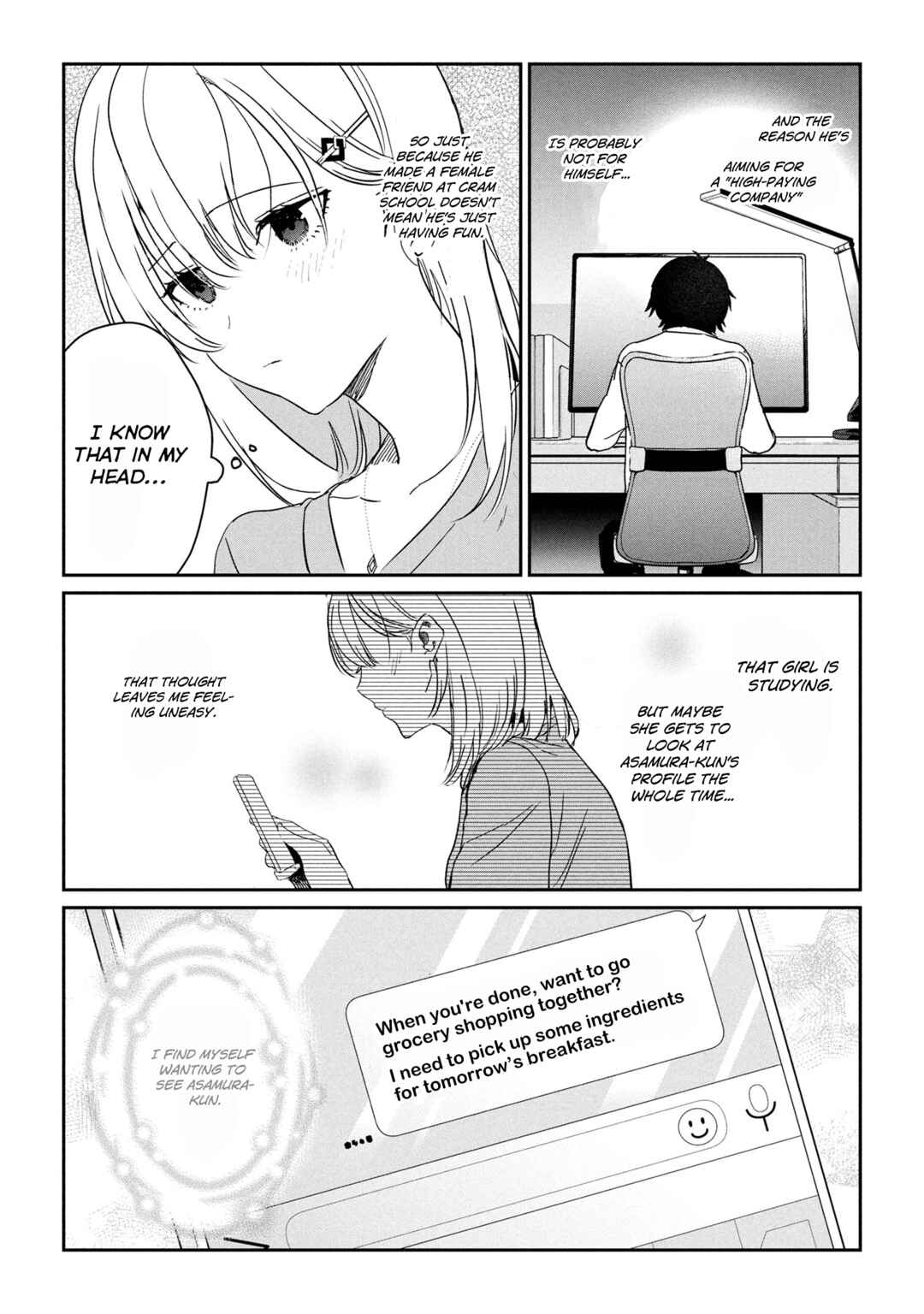 Chapter 28.1 - Page 7