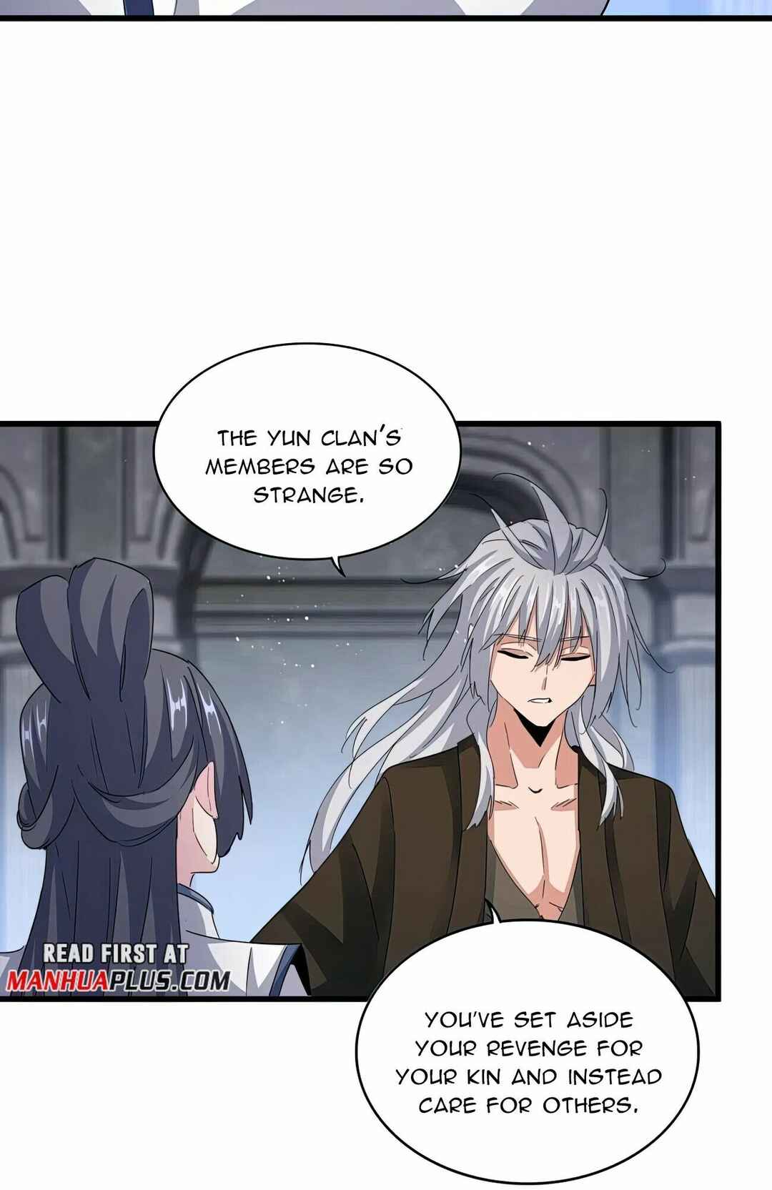 Chapter 423 - Page 4