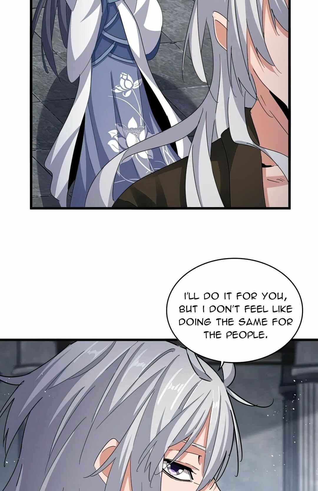 Chapter 423 - Page 7