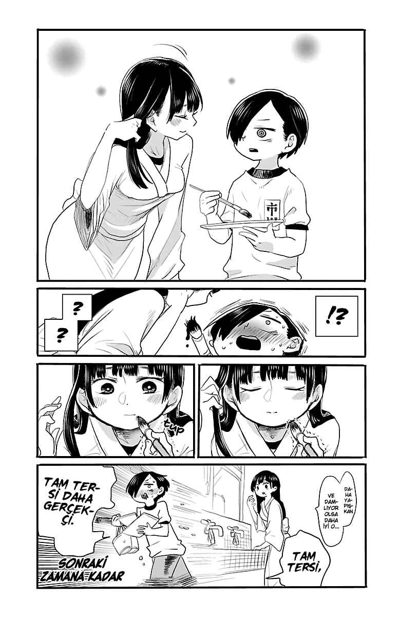 Chapter 10.1 - Page 3