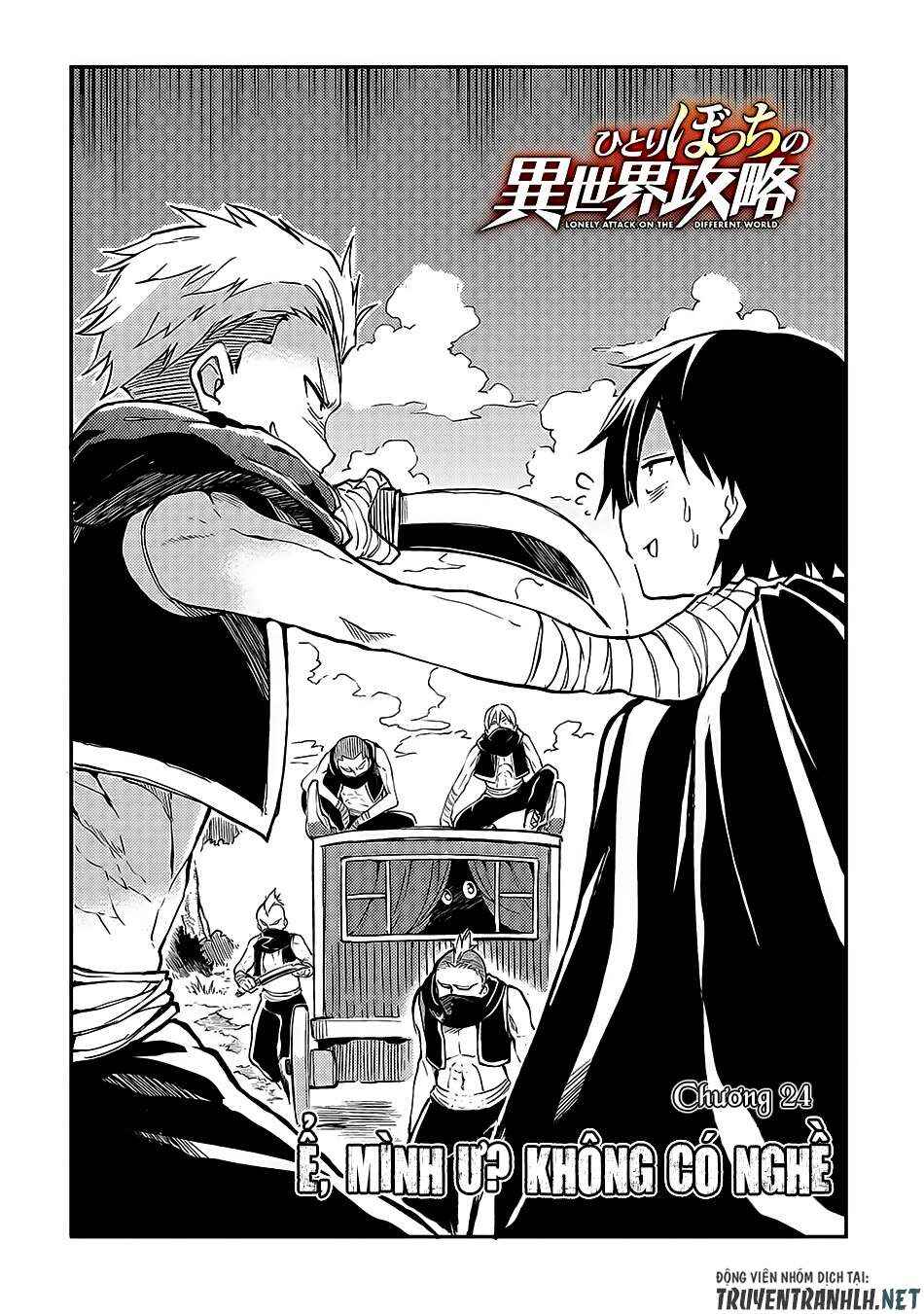Chapter 24 - Page 4