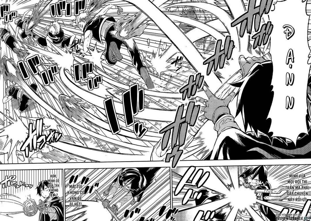 Chapter 24 - Page 6
