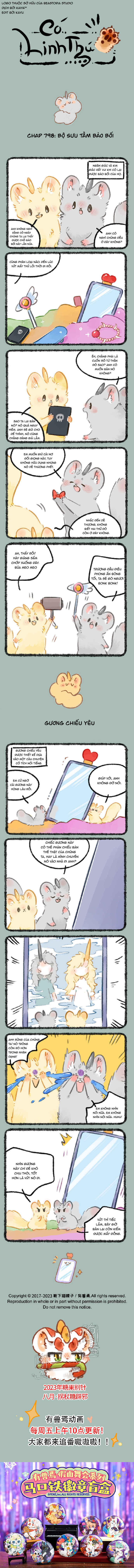 Chapter 798 - Page 1