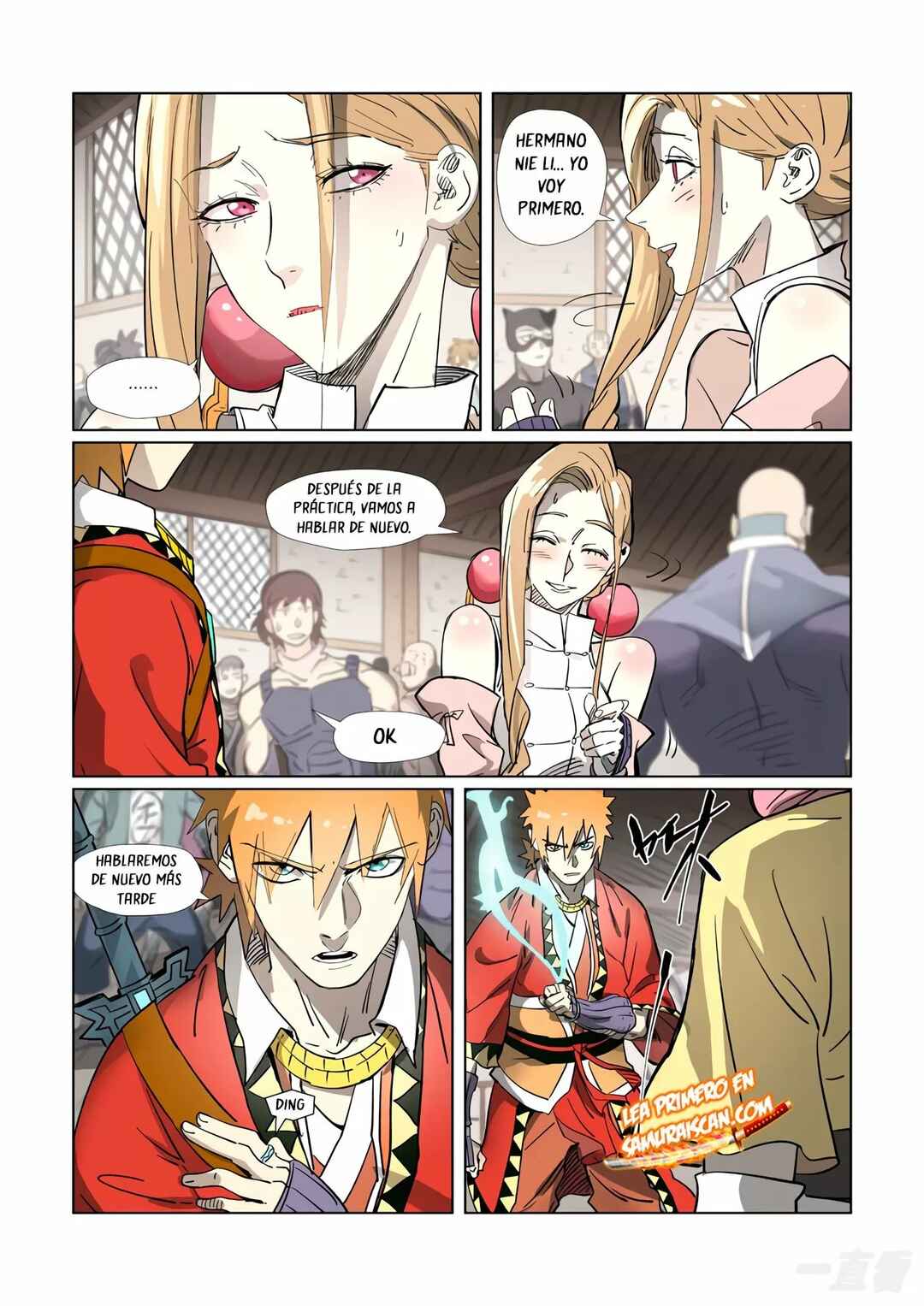 Chapter 320.5 - Page 11
