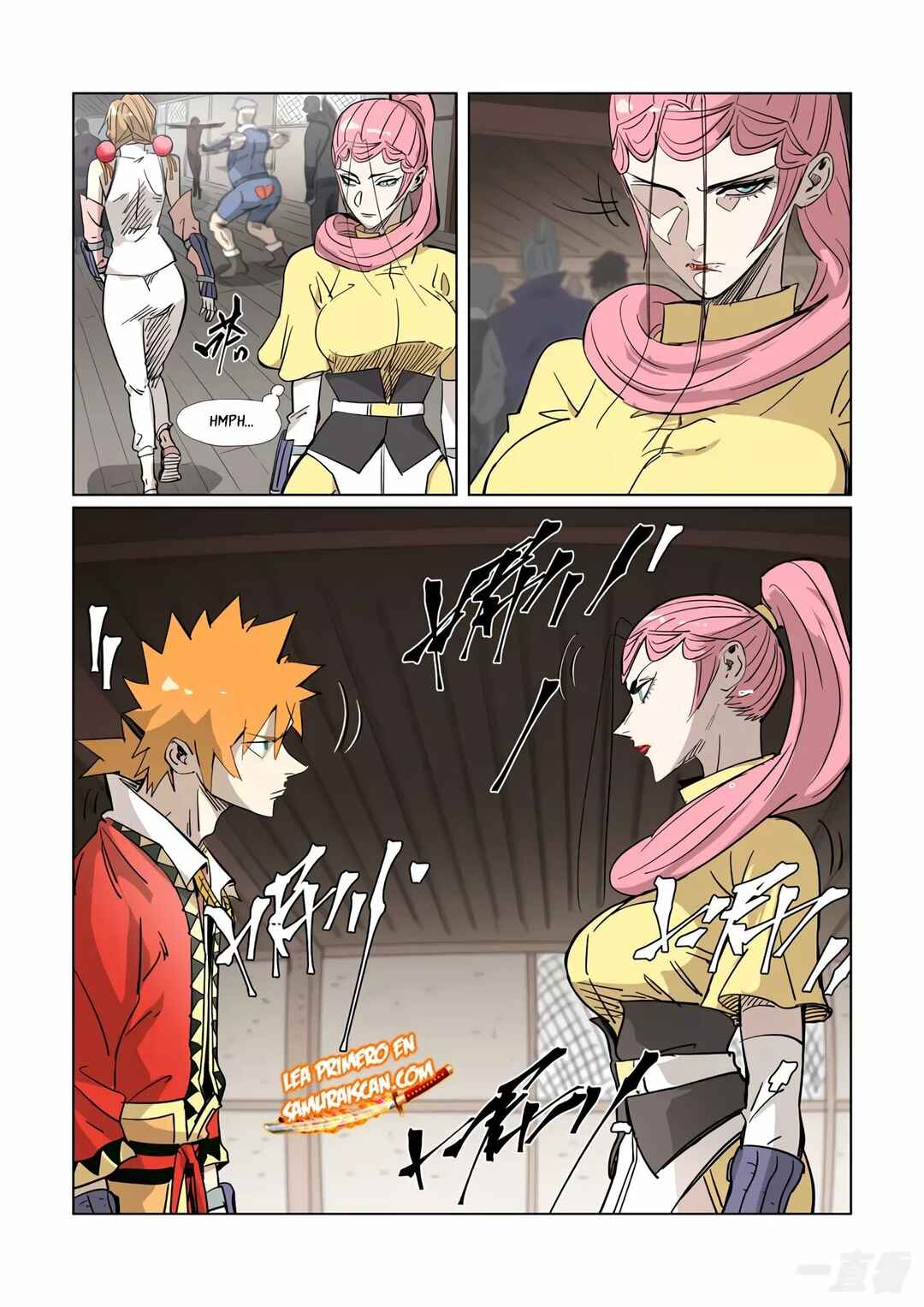 Chapter 320.5 - Page 12