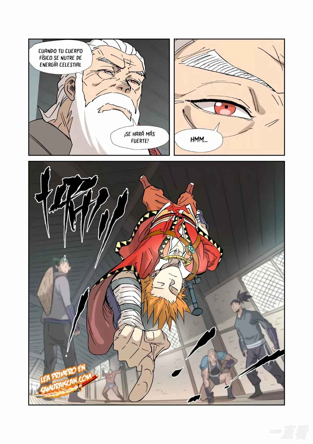 Chapter 320.5 - Page 3