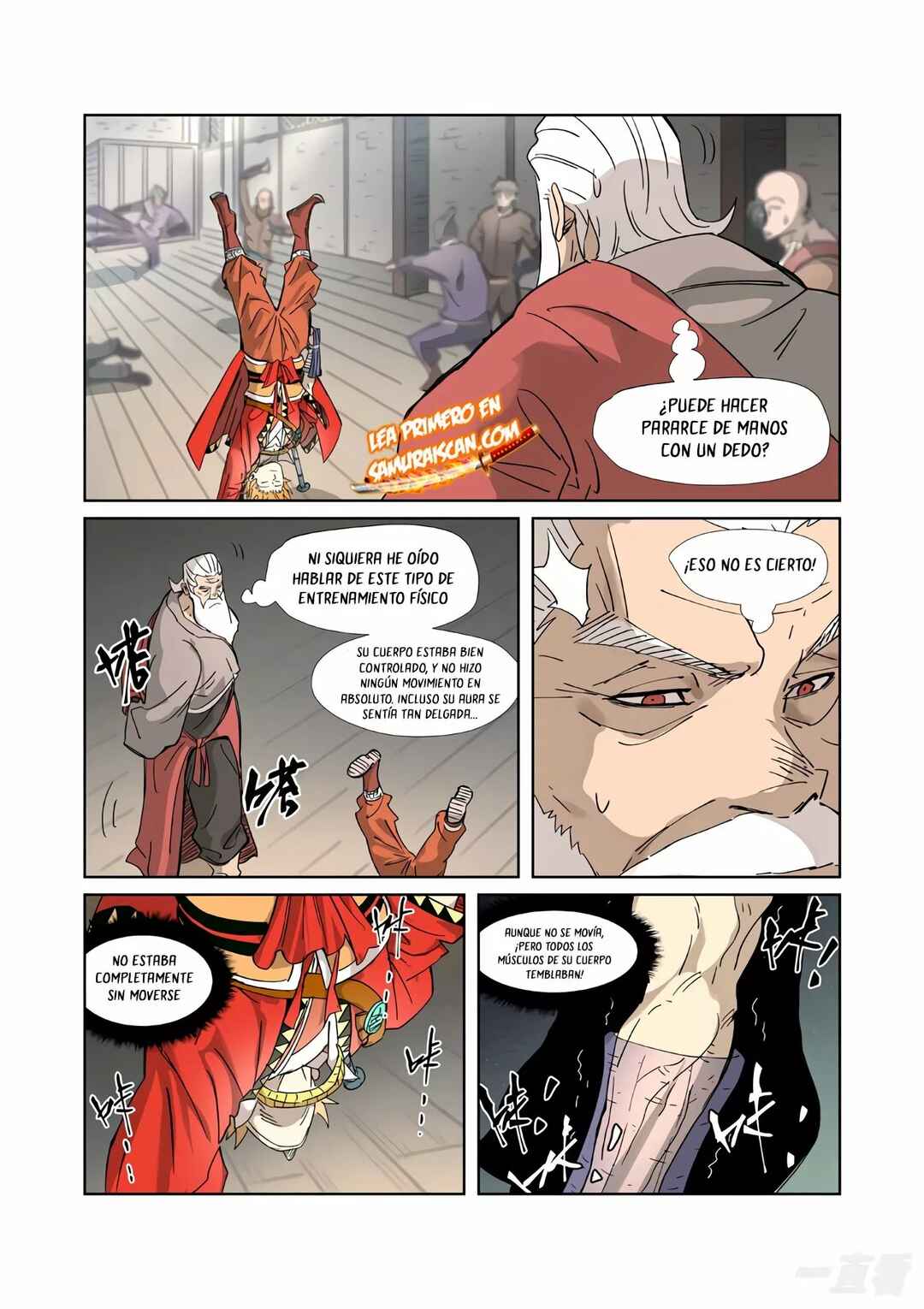 Chapter 320.5 - Page 4