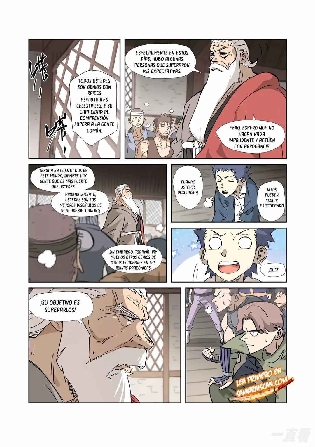 Chapter 320.5 - Page 6