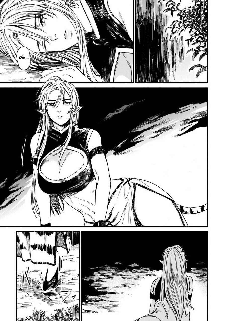 Chapter 4 - Page 12