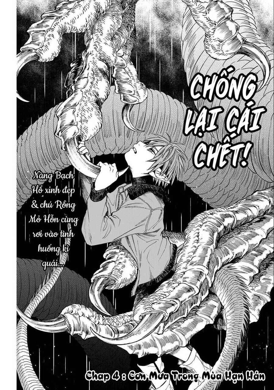 Chapter 4 - Page 2