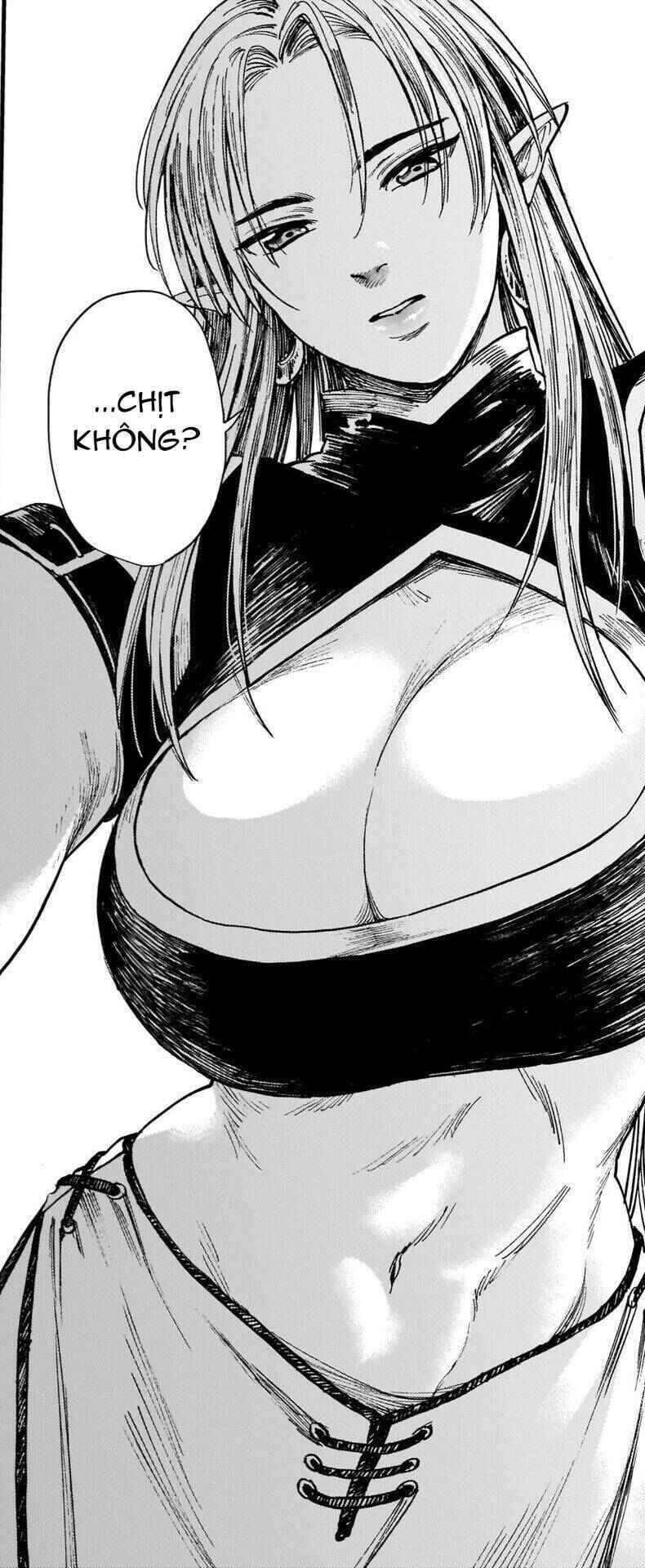 Chapter 4 - Page 25
