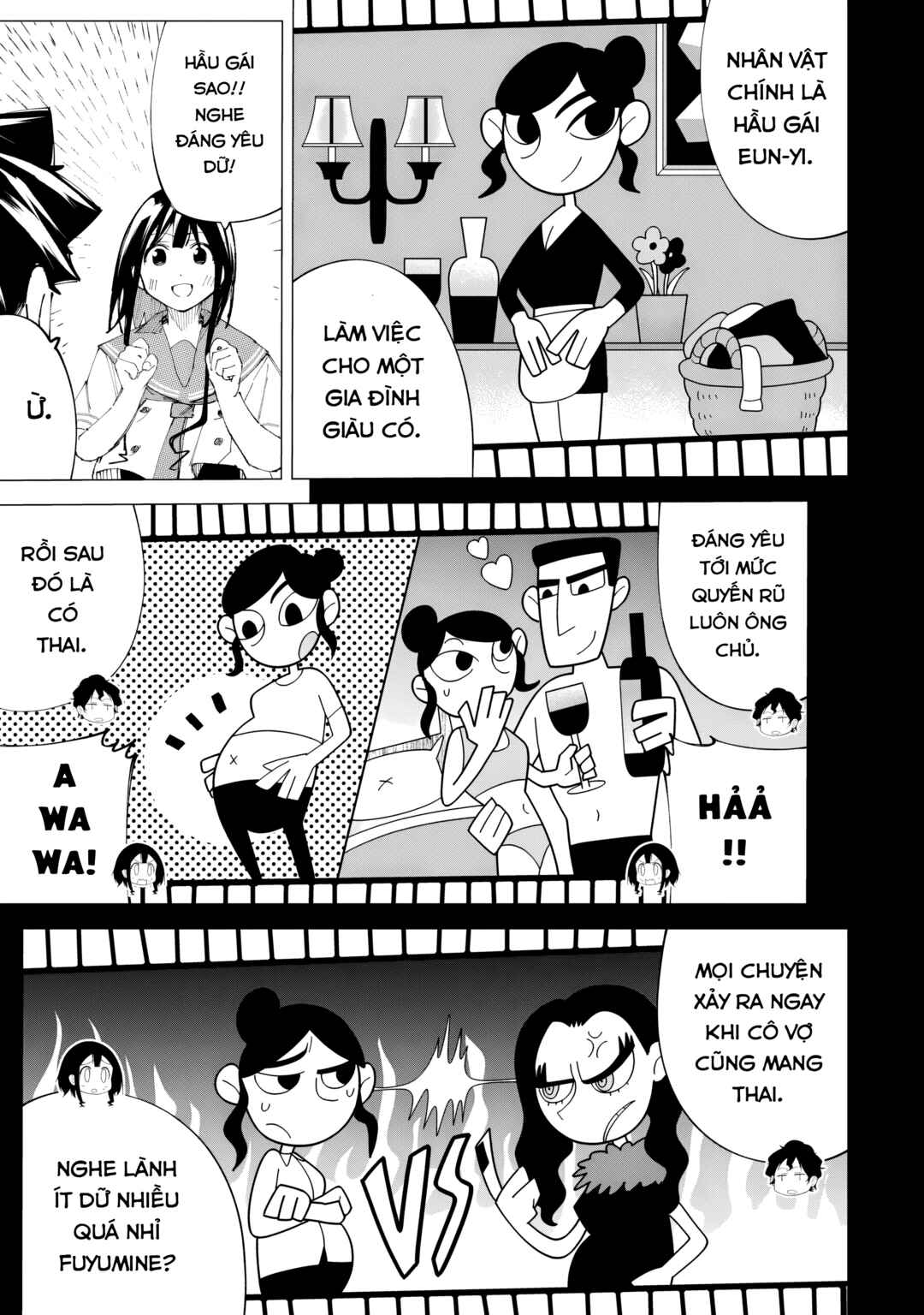 Chapter 36 - Page 13