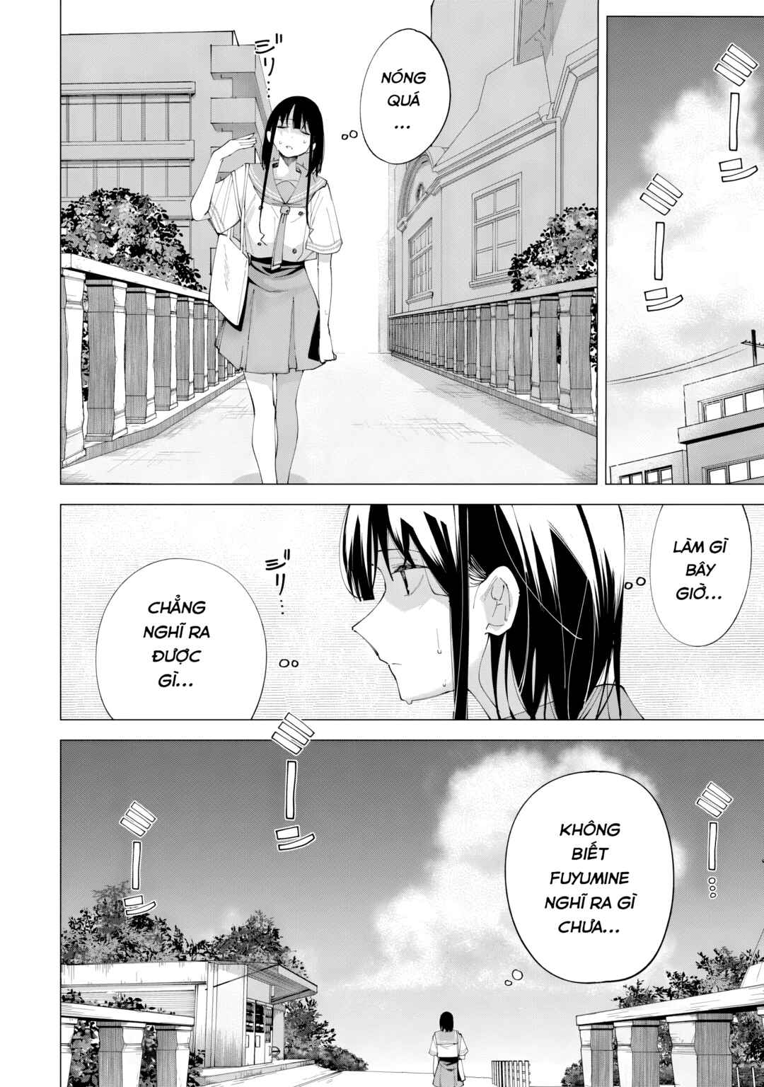 Chapter 36 - Page 4