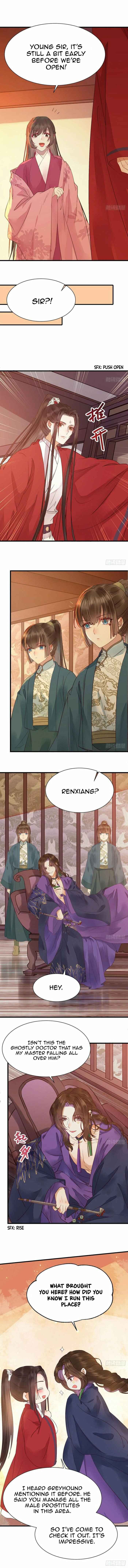 Chapter 281 - Page 2